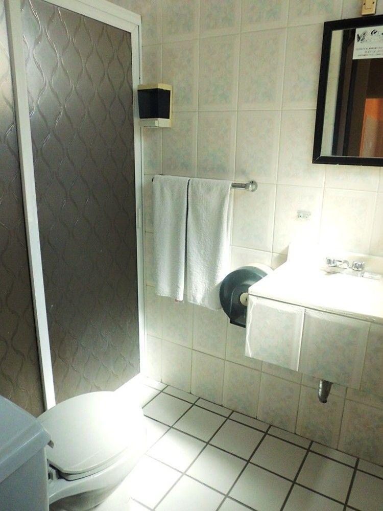 Suites Angelopolis Acapulco Exterior photo